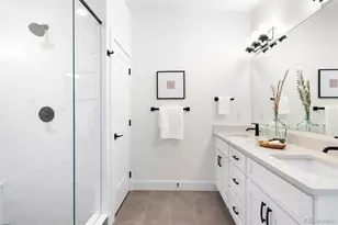 385 East St, Louisville, CO 80027 - Photo 19