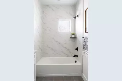 385 East Street, Louisville, CO 80027 - Photo 25