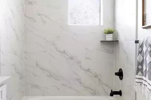 385 East St, Louisville, CO 80027 - Photo 25