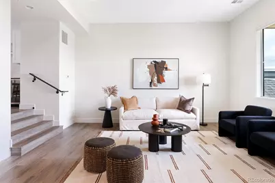 385 East Street, Louisville, CO 80027 - Photo 3