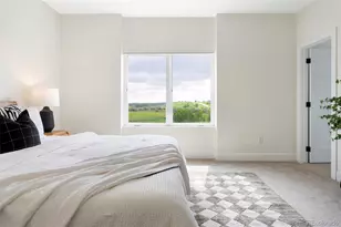 385 East St, Louisville, CO 80027 - Photo 17