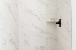 385 East St, Louisville, CO 80027 - Photo 29