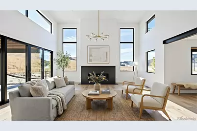 5292 Lions Paw Street, Castle Rock, CO 80104 - Photo 7