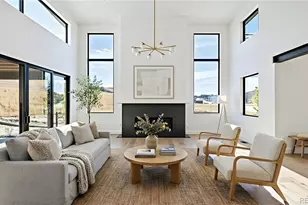 5292 Lions Paw St, Castle Rock, CO 80104 - Photo 7