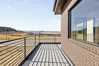 5292 Lions Paw Street, Castle Rock, CO 80104 - Photo 29