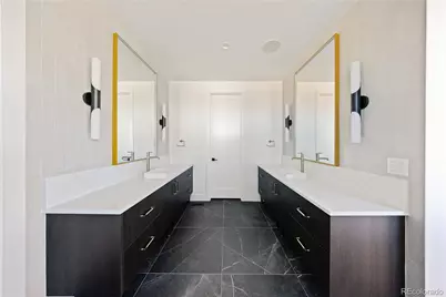 5292 Lions Paw Street, Castle Rock, CO 80104 - Photo 35