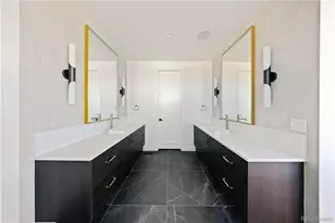 5292 Lions Paw St, Castle Rock, CO 80104 - Photo 35