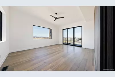 5292 Lions Paw Street, Castle Rock, CO 80104 - Photo 31