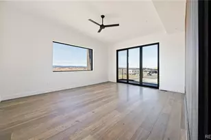 5292 Lions Paw St, Castle Rock, CO 80104 - Photo 31