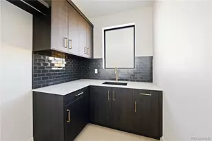 5292 Lions Paw St, Castle Rock, CO 80104 - Photo 39