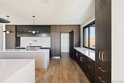 5292 Lions Paw Street, Castle Rock, CO 80104 - Photo 11