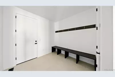 5292 Lions Paw Street, Castle Rock, CO 80104 - Photo 23