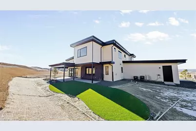 5292 Lions Paw Street, Castle Rock, CO 80104 - Photo 47