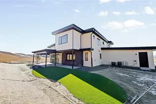 5292 Lions Paw St, Castle Rock, CO 80104 - Photo 47