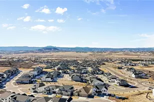 5292 Lions Paw St, Castle Rock, CO 80104 - Photo 49