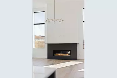 5292 Lions Paw Street, Castle Rock, CO 80104 - Photo 19