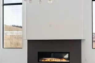 5292 Lions Paw St, Castle Rock, CO 80104 - Photo 19