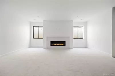 5292 Lions Paw Street, Castle Rock, CO 80104 - Photo 43