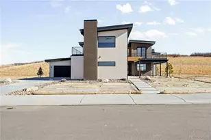5292 Lions Paw St, Castle Rock, CO 80104 - Photo 3
