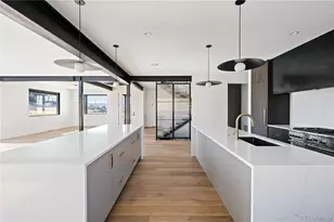 5292 Lions Paw St, Castle Rock, CO 80104 - Photo 17