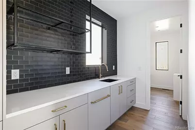 5292 Lions Paw Street, Castle Rock, CO 80104 - Photo 13