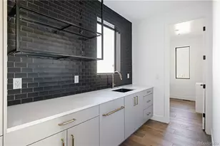 5292 Lions Paw St, Castle Rock, CO 80104 - Photo 13