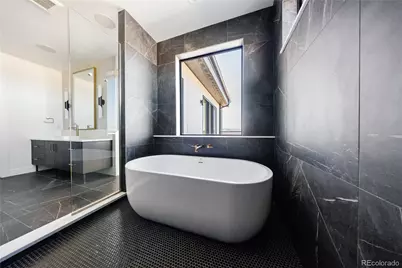 5292 Lions Paw Street, Castle Rock, CO 80104 - Photo 37