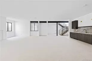 5292 Lions Paw St, Castle Rock, CO 80104 - Photo 41