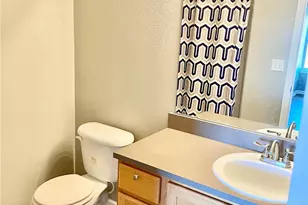 8685 Clay St, Westminster, CO 80031 - Photo 13