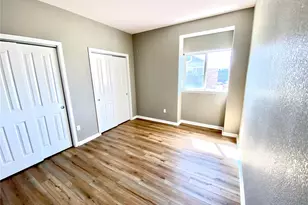 8685 Clay St, Westminster, CO 80031 - Photo 11