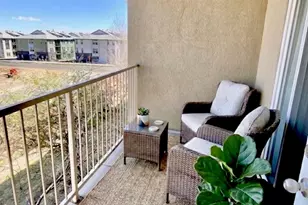 8685 Clay St, Westminster, CO 80031 - Photo 25