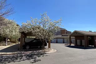 8685 Clay St, Westminster, CO 80031 - Photo 7
