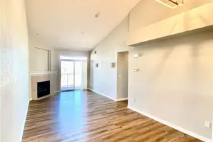 8685 Clay St, Westminster, CO 80031 - Photo 15