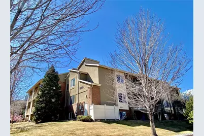 8685 Clay Street #305, Westminster, CO 80031 - Photo 1