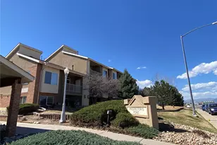 8685 Clay St, Westminster, CO 80031 - Photo 5