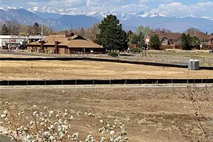 8685 Clay St, Westminster, CO 80031 - Photo 19