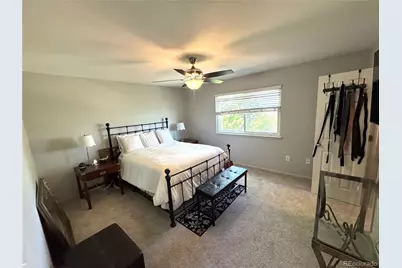 18937 E Crestridge Circle, Aurora, CO 80015 - Photo 9