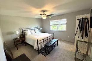 18937 E Crestridge Cir, Aurora, CO 80015 - Photo 9