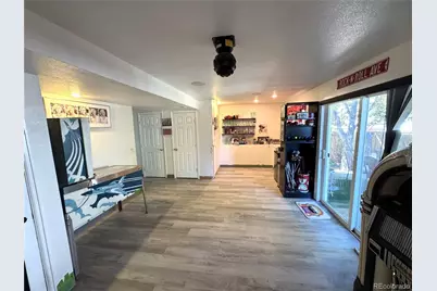 18937 E Crestridge Circle, Aurora, CO 80015 - Photo 17