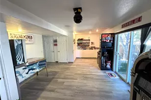 18937 E Crestridge Cir, Aurora, CO 80015 - Photo 17