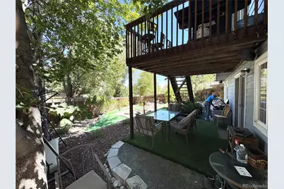 18937 E Crestridge Circle, Aurora, CO 80015 - Photo 15