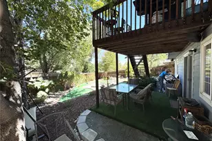 18937 E Crestridge Cir, Aurora, CO 80015 - Photo 15