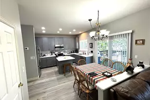18937 E Crestridge Cir, Aurora, CO 80015 - Photo 5