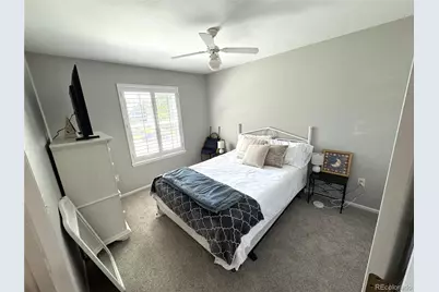 18937 E Crestridge Circle, Aurora, CO 80015 - Photo 13