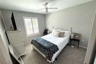18937 E Crestridge Cir, Aurora, CO 80015 - Photo 13