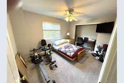 18937 E Crestridge Circle, Aurora, CO 80015 - Photo 11