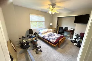 18937 E Crestridge Cir, Aurora, CO 80015 - Photo 11