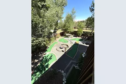 18937 E Crestridge Circle, Aurora, CO 80015 - Photo 7