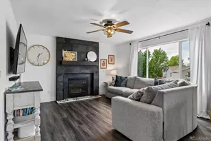 3575 Primrose Ln, Castle Rock, CO 80109 - Photo 5