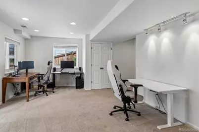 3575 Primrose Lane, Castle Rock, CO 80109 - Photo 23